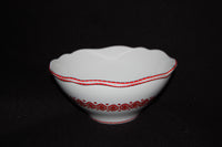 Medium Ukrainian Bowl