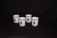 Shot Glasses