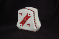 Napkin Holder