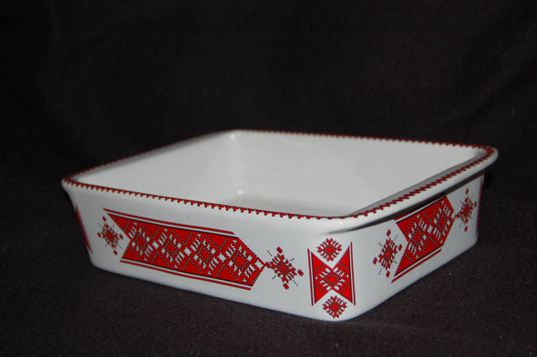 Casserole