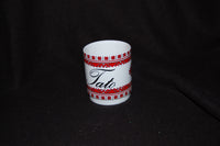 Tato Mug