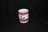 Tato Mug