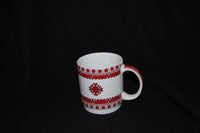 Tato Mug