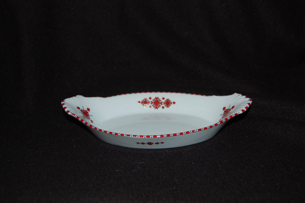 Dish