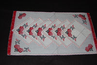 Table Set