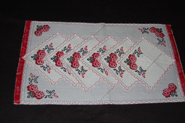 Table Set