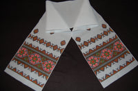 Table Runner