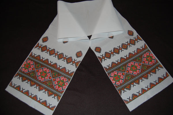 Table Runner