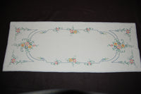 Long Table Runner