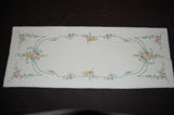 Long Table Runner