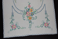 Long Table Runner