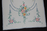 Long Table Runner