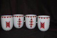 Mugs