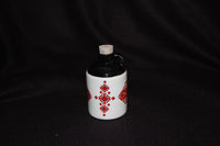 Whiskey Jug