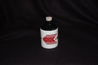 Whiskey Jug