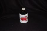 Whiskey Jug