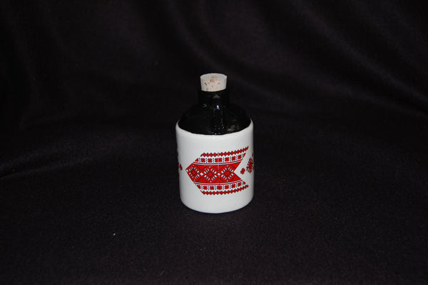 Whiskey Jug
