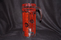 Pitcher