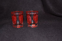 Shot Glasses