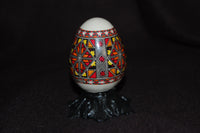 Egg