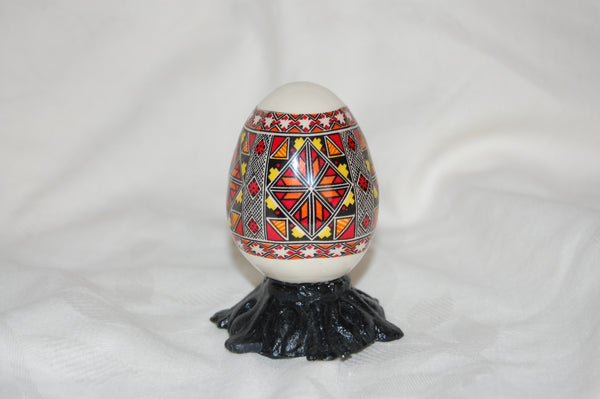 Easter egg