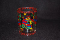 Kids Glass