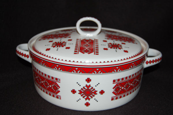 Casserole