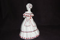 Ukrainian Doll