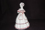 Ukrainian Doll