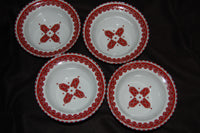 Candy or Serving Bowls