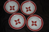 Candy or Serving Bowls