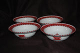 Candy or Serving Bowls