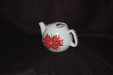 Tea Pot