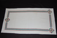 Table Runner