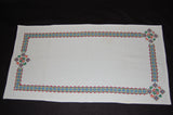 Table Runner