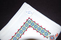 Table Runner