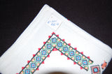 Table Runner