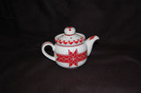 Tea Pot