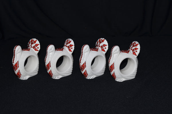 Napkin Rings