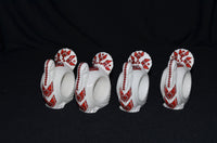 Napkin Rings