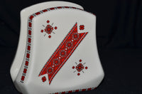 Serviette Holder