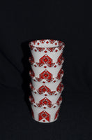 Dipping Cups