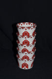 Dipping Cups
