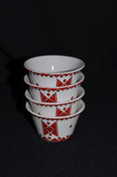 Dipping Cups