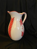 Pitcher