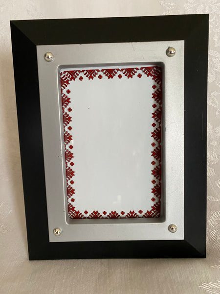 Picture Frame